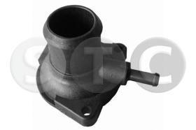 STC T403843 - TAPA TERMOST FORD 2.0