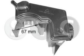 STC T403844 - DEPOSITO SERVODIRECC. 206