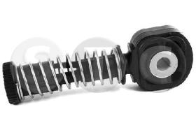 STC T403846 - ROTULA CABLE MANDO VAG 8MM