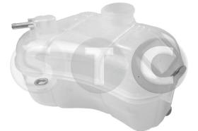 STC T403847 - BOTELLA EXP STILO-NBRAVO