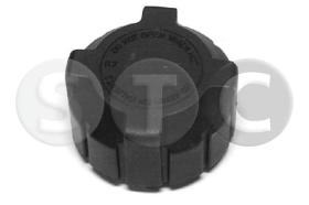 STC T403848 - TAPON BOTELLA FIAT 1.4BAR