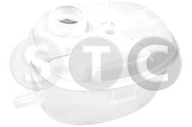 STC T403850 - BOTELLA EXPANS FIORINO 1.7D-TD