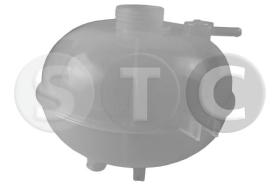 STC T403851 - BOTELLA EXPS STILO-BRAVO