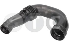 STC T403853 - TUBO TURBO CLIO 1.5DCI