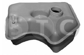 STC T403854 - BOTELLA EXPS FIAT PANDA '86-03