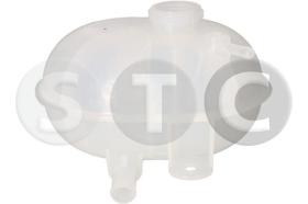 STC T403855 - BOTELLA EXP PANDA '03-N500