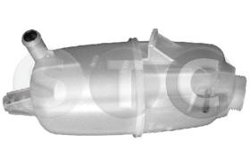 STC T403856 - BOTELLA EXPNS FIAT MULTIPLA