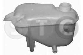STC T403857 - BOTELLA EXPNS 500ENTO-600ENTO
