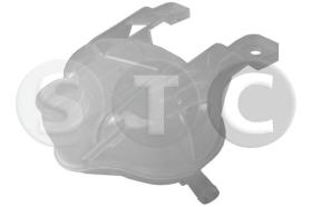STC T403858 - BOTELLA EXPS GR. PUNTO