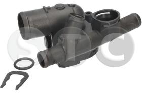 STC T403859 - CUEPO TERMOST RENAULT 2.0DCI