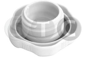 STC T403862 - TAPON ACEITE FIAT 1.9JTD/8V