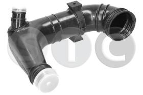 STC T403865 - MGTO TURBO FIAT 1.3MJTD'06-
