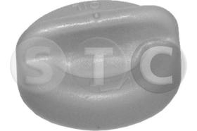 STC T403866 - TAPON ACEITE FIAT 16V-TODOS