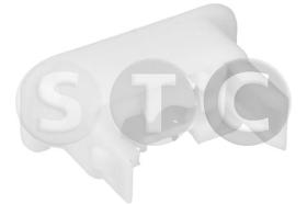 STC T403873 - CASQ CABL EMBRG PUNTO I-II