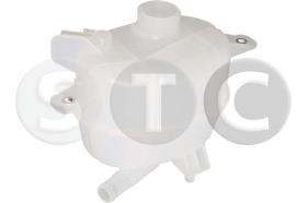 STC T403874 - BOT. EXP FIORINO 07-NEMO-BIPPE