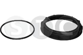 STC T403876 - TAPA AFORADOR 155MM C/JUNT