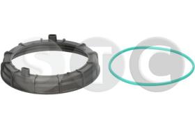 STC T403877 - TAPA AFORADOR PSA 170MM C/JUNT