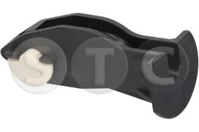 STC T403878 - BIELETA PEDAL EMBRG PARTNER