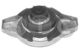 STC T403880 - TAPON RADIADOR JAPS.0,90 BAR