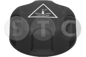 STC T403881 - TAPON BOTELLA MINI '06- PSA