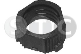 STC T403883 - CASQ CREMALLERA FIATPUNTO DEL