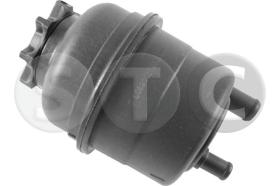 STC T403892 - BOTELLA SERVOD. BMW