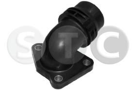 STC T403894 - TAPA AGUA BMW 3E36 316-318