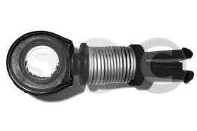 STC T403899 - ROTULA CABLE CAMBIO GOLF-4