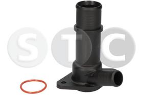 STC T403904 - TAPA BOMBA PSA TU5J4-1.6