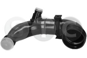STC T403905 - TUBO TURBO FIAT 1.3D-90CV