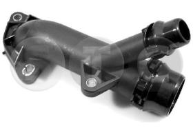 STC T403909 - RACOR EN BLOQUE BMW 1.6I-1.8I