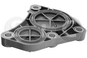 STC T403910 - TAPA CULATA BMW 1.6I-1.8I TRAS
