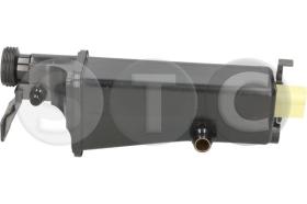 STC T403911 - BOTELLA EXPANS BMW 3E46-X3
