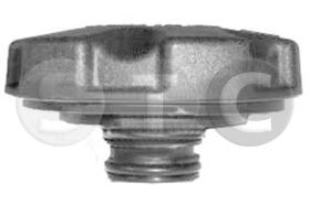 STC T403913 - TAPON BOTELLA BMW 1E87-3E90