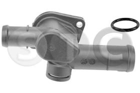 STC T403914 - BRIDA AGUA VW GOLF-51.6