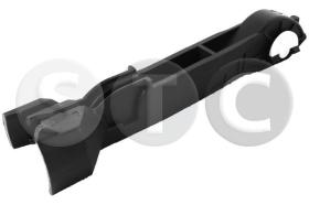 STC T403918 - BIELETA PEDAL EMBRAGUE 206