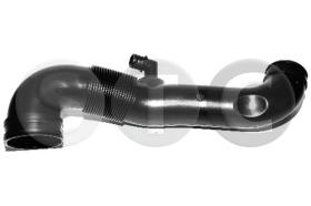 STC T403919 - TUBO AIRE VW TRANSPORTER T5