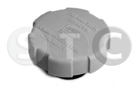 STC T403920 - TAPON BOTELLA OPEL '04-