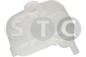 STC T403921 - BOTELLA EXPNS ASTRA-H