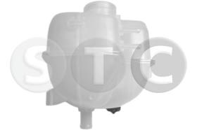 STC T403922 - BOTELLA EXP VECTRA-C1.8/2.0/