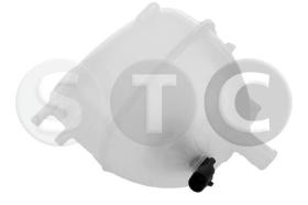 STC T403923 - BOTELLA EXP VECTRA-C1.9D