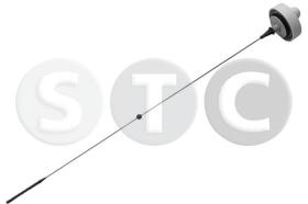 STC T403925 - VARILLA NIVEL RENAULT 2.0DCI