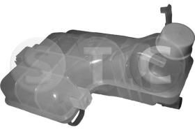 STC T403926 - BOTELLA EXPN ESPACE-IV