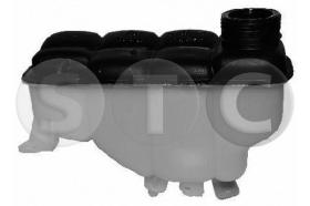 STC T403928 - BOTELLA EXPNS MB-C W202/208