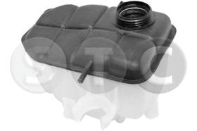 STC T403929 - BOTELLA EXPNS MB-C W203-209