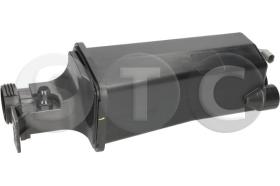 STC T403930 - BOTELLA EXPNS BMW 3E46/X5