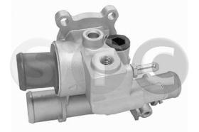 STC T403931 - CAJA TERMOST FIAT 1.6