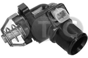 STC T403933 - TERMOST PSA 1.1-1.4 '05-