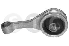 STC T404002 - BIELETA SOP MOTOR FIESTA '96 TRAS