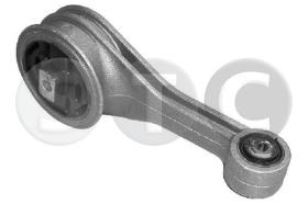 STC T404003 - BIELETA SOP MOTOR FIESTA 96 TRAS